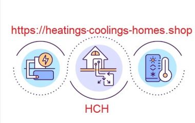 How to Choose a Window Air Conditioner: A Comprehensive Guide